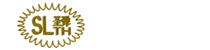 圣林弹簧